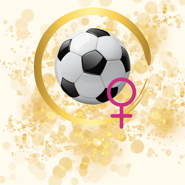 Football Féminin