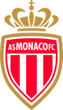 AS Monaco