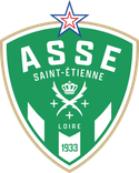 ASSE