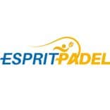 Esprit Padel