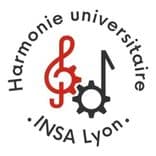 Harmonie INSA Lyon