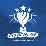 OYO Futsal Cup